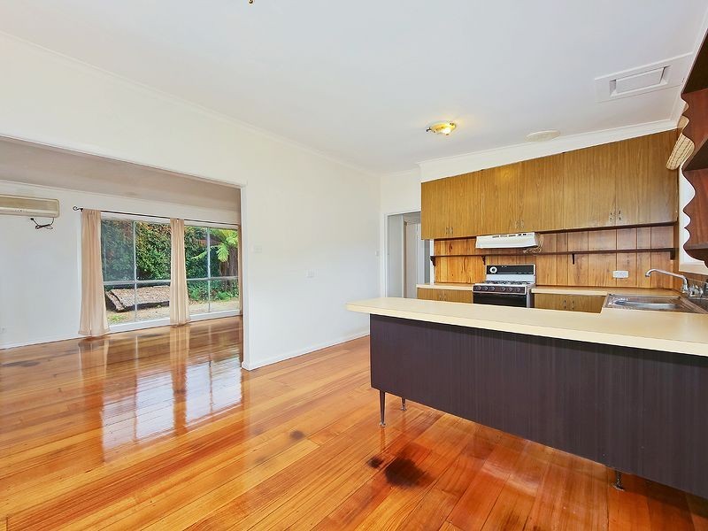 223 Ridge Road, Mount Dandenong VIC 3767