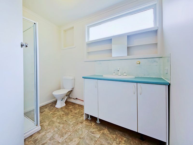 223 Ridge Road, Mount Dandenong VIC 3767