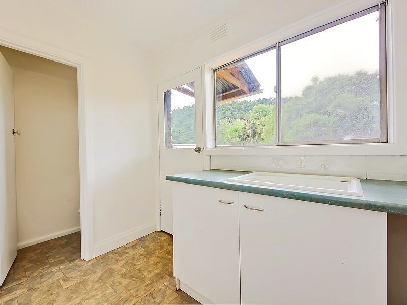 223 Ridge Road, Mount Dandenong VIC 3767