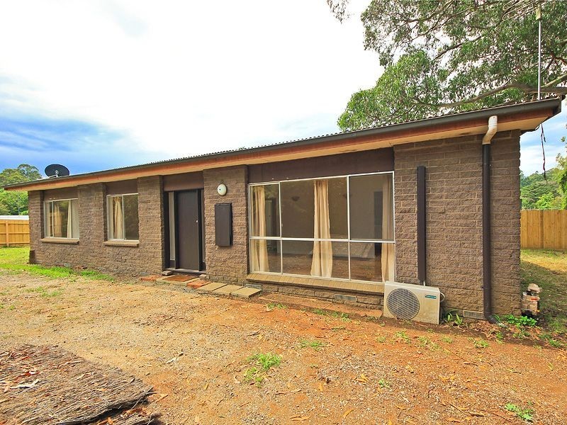 223 Ridge Road, Mount Dandenong VIC 3767