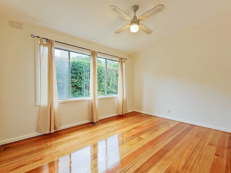 223 Ridge Road, Mount Dandenong VIC 3767