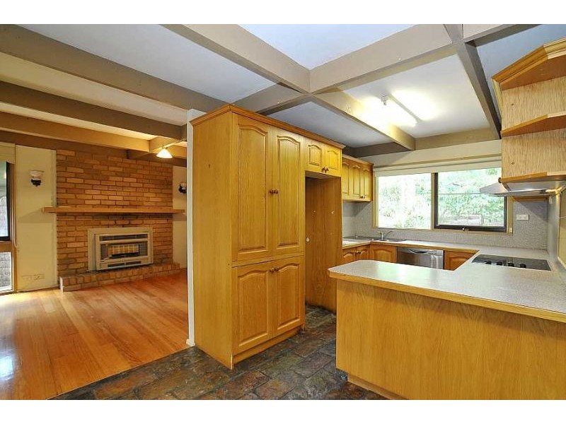 21 Ternes Road, Upwey VIC 3158