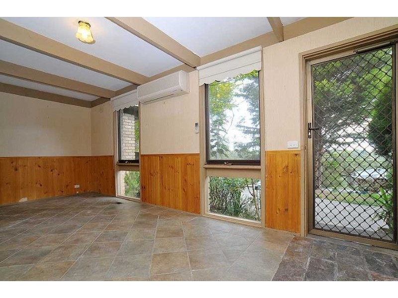 21 Ternes Road, Upwey VIC 3158