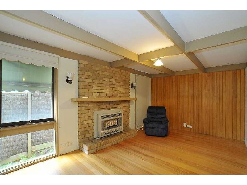 21 Ternes Road, Upwey VIC 3158