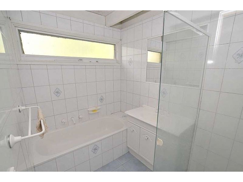 21 Ternes Road, Upwey VIC 3158