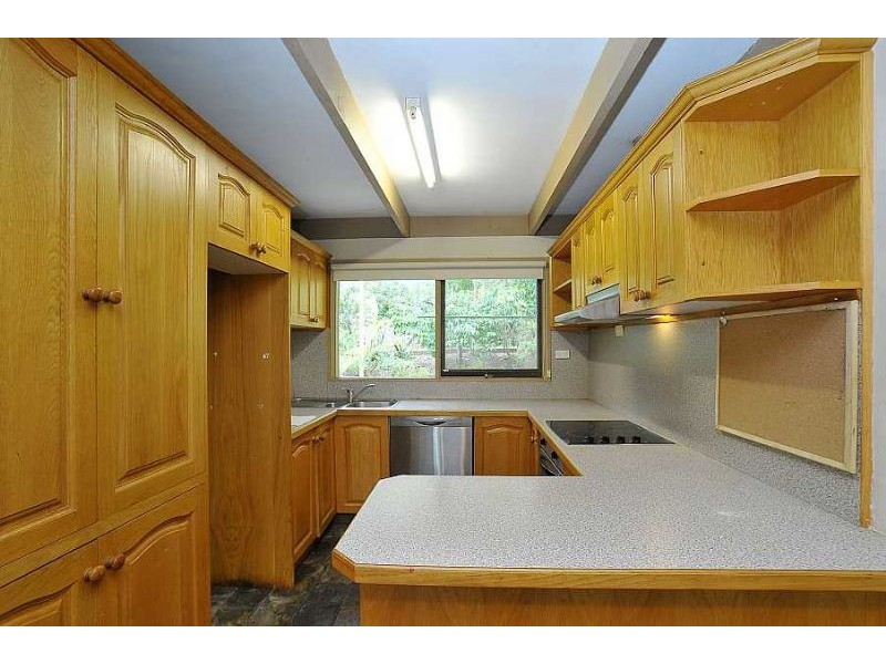 21 Ternes Road, Upwey VIC 3158