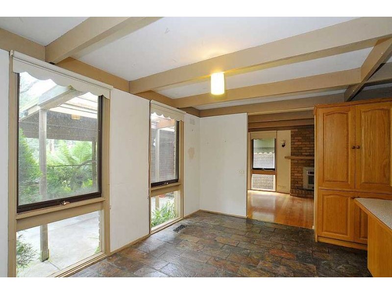 21 Ternes Road, Upwey VIC 3158