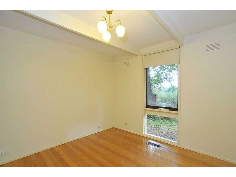 21 Ternes Road, Upwey VIC 3158