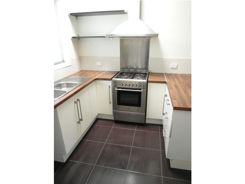 127 Belgrave-Gembrook Road, Selby VIC 3159