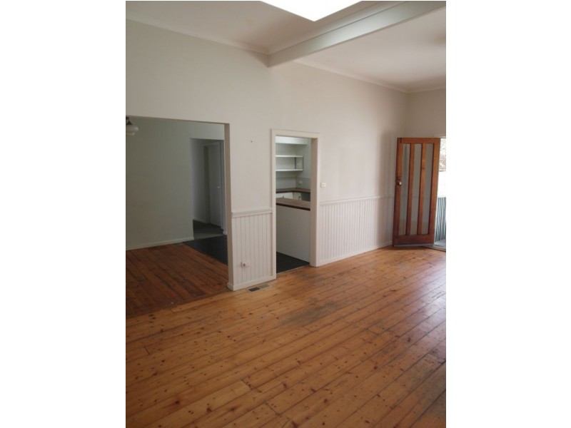 127 Belgrave-Gembrook Road, Selby VIC 3159