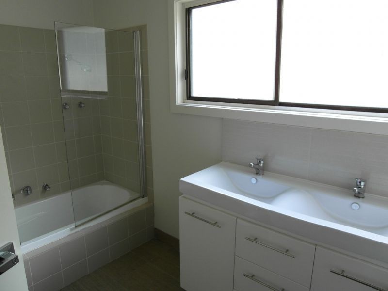 127 Belgrave-Gembrook Road, Selby VIC 3159