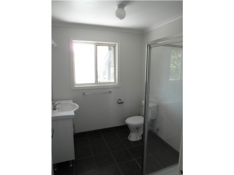 127 Belgrave-Gembrook Road, Selby VIC 3159