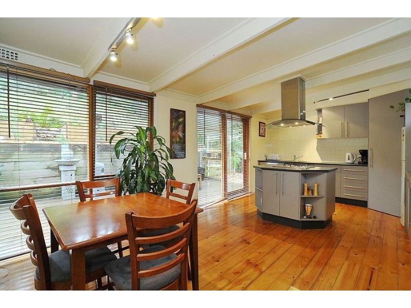 218 Emerald-Monbulk Road, Monbulk VIC 3793