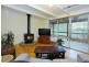 218 Emerald-Monbulk Road, Monbulk VIC 3793