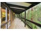 218 Emerald-Monbulk Road, Monbulk VIC 3793