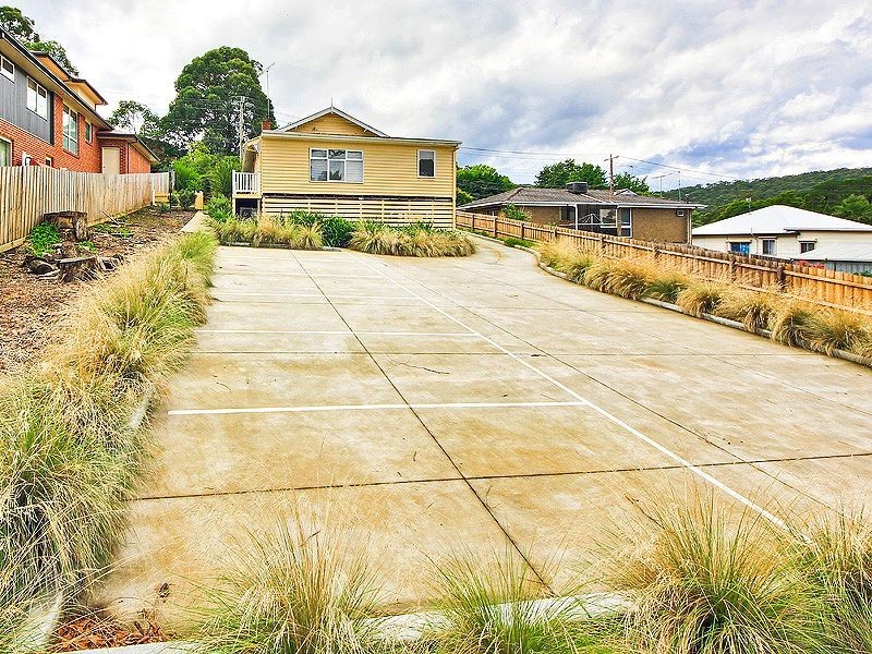 1472 Burwood Hwy, Upwey VIC 3158