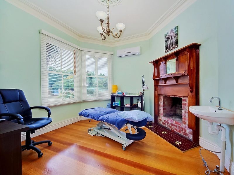 1472 Burwood Hwy, Upwey VIC 3158