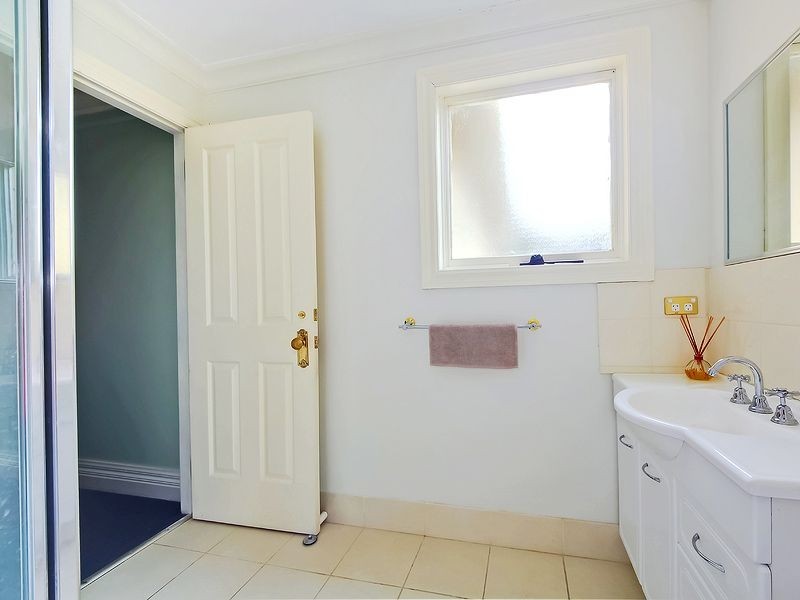 1472 Burwood Hwy, Upwey VIC 3158