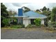 129 Belgrave-Gembrook Road, Selby VIC 3159