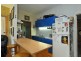 129 Belgrave-Gembrook Road, Selby VIC 3159