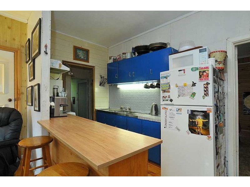 129 Belgrave-Gembrook Road, Selby VIC 3159