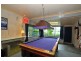 129 Belgrave-Gembrook Road, Selby VIC 3159