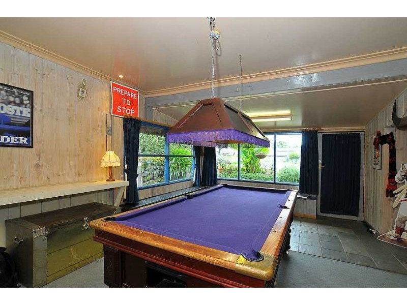 129 Belgrave-Gembrook Road, Selby VIC 3159