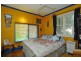 129 Belgrave-Gembrook Road, Selby VIC 3159