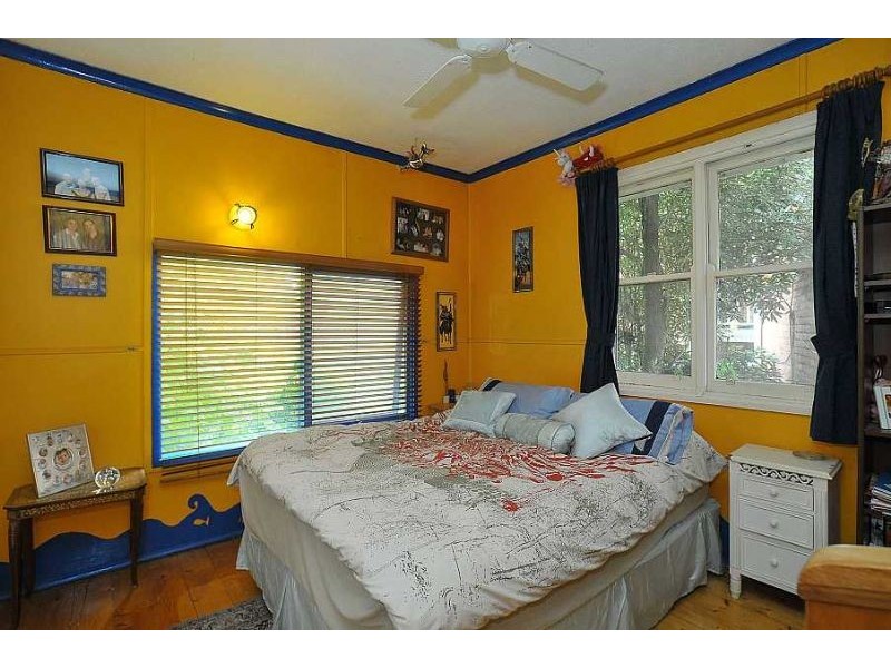 129 Belgrave-Gembrook Road, Selby VIC 3159