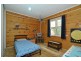 129 Belgrave-Gembrook Road, Selby VIC 3159