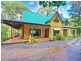 1154 Mt Dandenong Tourist Road, Kalorama VIC 3766