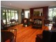 1154 Mt Dandenong Tourist Road, Kalorama VIC 3766