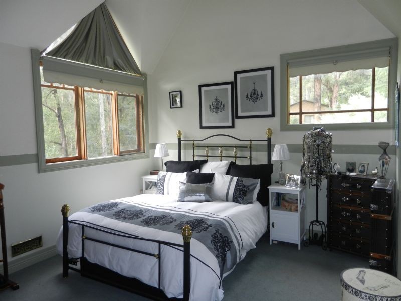 1154 Mt Dandenong Tourist Road, Kalorama VIC 3766
