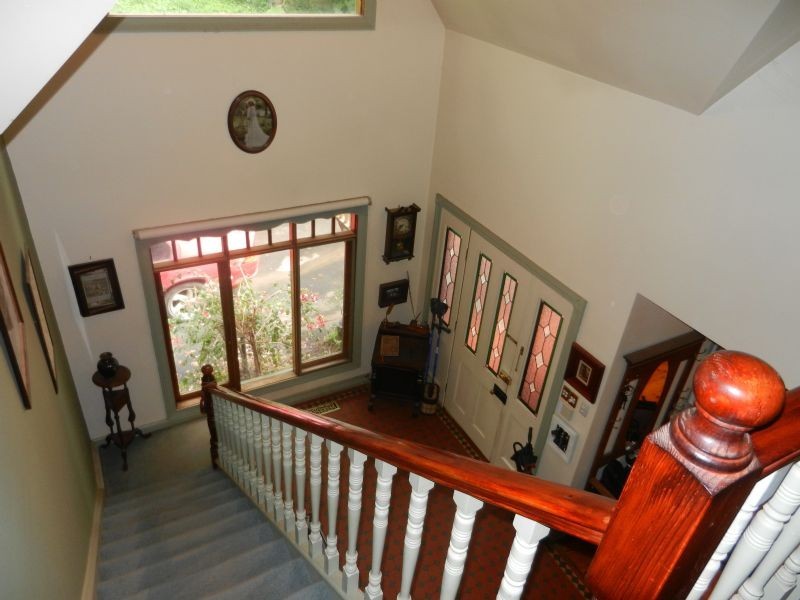 1154 Mt Dandenong Tourist Road, Kalorama VIC 3766