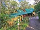 1154 Mt Dandenong Tourist Road, Kalorama VIC 3766