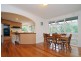 87 Temple Road, Selby VIC 3159