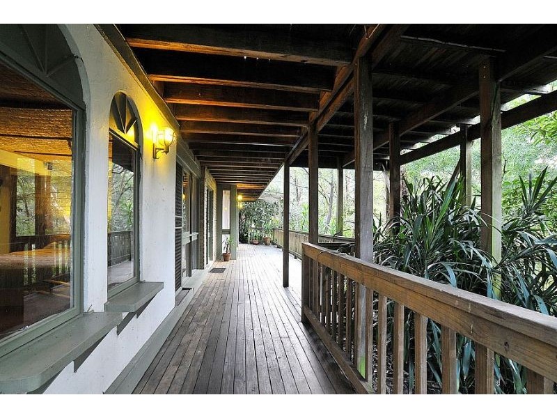 87 Temple Road, Selby VIC 3159