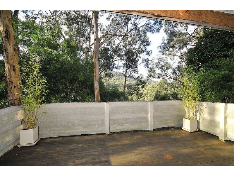 87 Temple Road, Selby VIC 3159