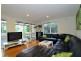 87 Temple Road, Selby VIC 3159