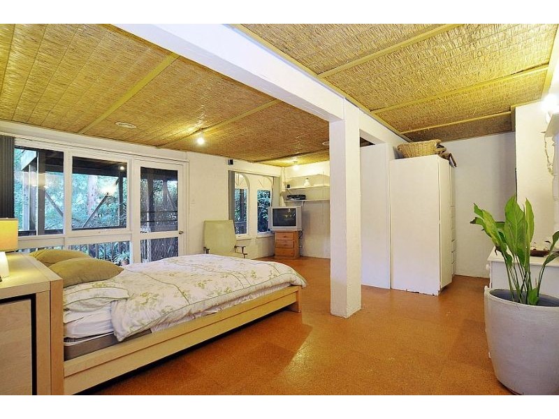 87 Temple Road, Selby VIC 3159