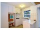 87 Temple Road, Selby VIC 3159