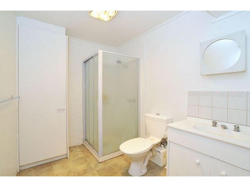 87 Temple Road, Selby VIC 3159