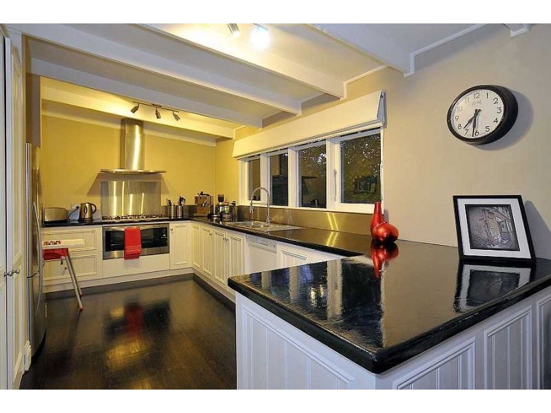 9 Observatory Road, Mount Dandenong VIC 3767