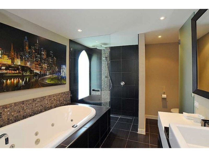9 Observatory Road, Mount Dandenong VIC 3767