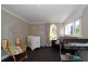 9 Observatory Road, Mount Dandenong VIC 3767