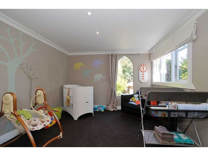 9 Observatory Road, Mount Dandenong VIC 3767