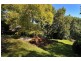 9 Observatory Road, Mount Dandenong VIC 3767