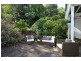 9 Observatory Road, Mount Dandenong VIC 3767