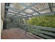 47 Waratah Avenue, Belgrave VIC 3160