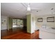 47 Waratah Avenue, Belgrave VIC 3160